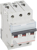 HEC455