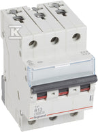 HEC455