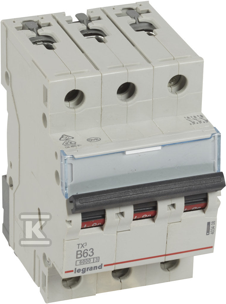 HEC462