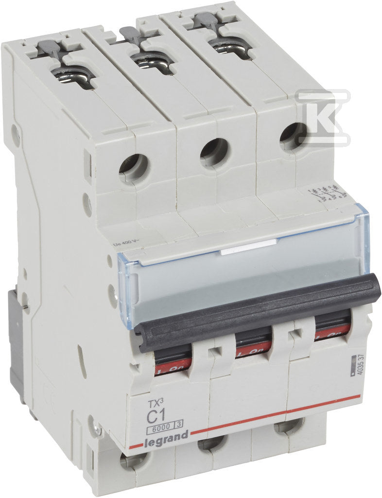 HEC503