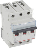 HEC503