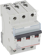 HEC503