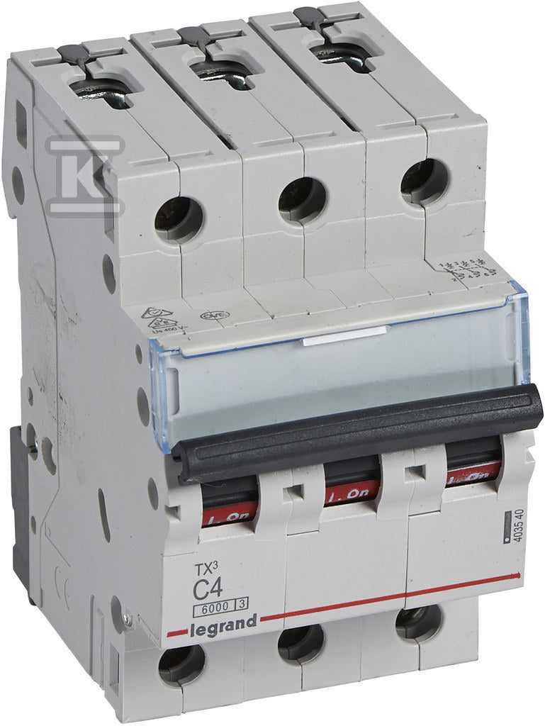 HEC506
