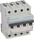 HEC518