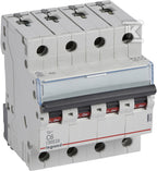 HEC520