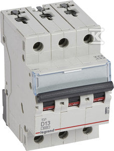 HEC545