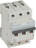 HEC546