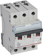 HEC551