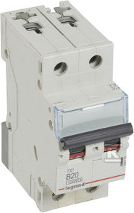 HEC563