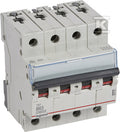 HEC580