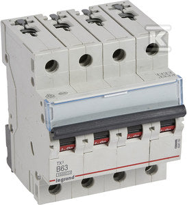 HEC580