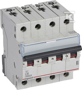 HEC612