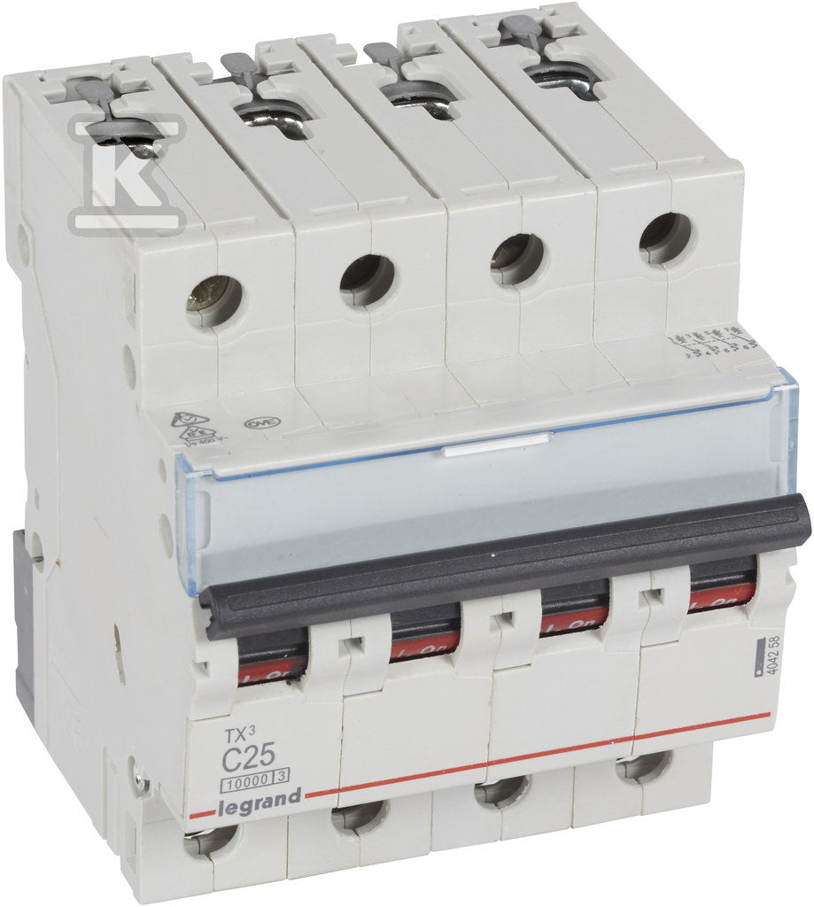 HEC615