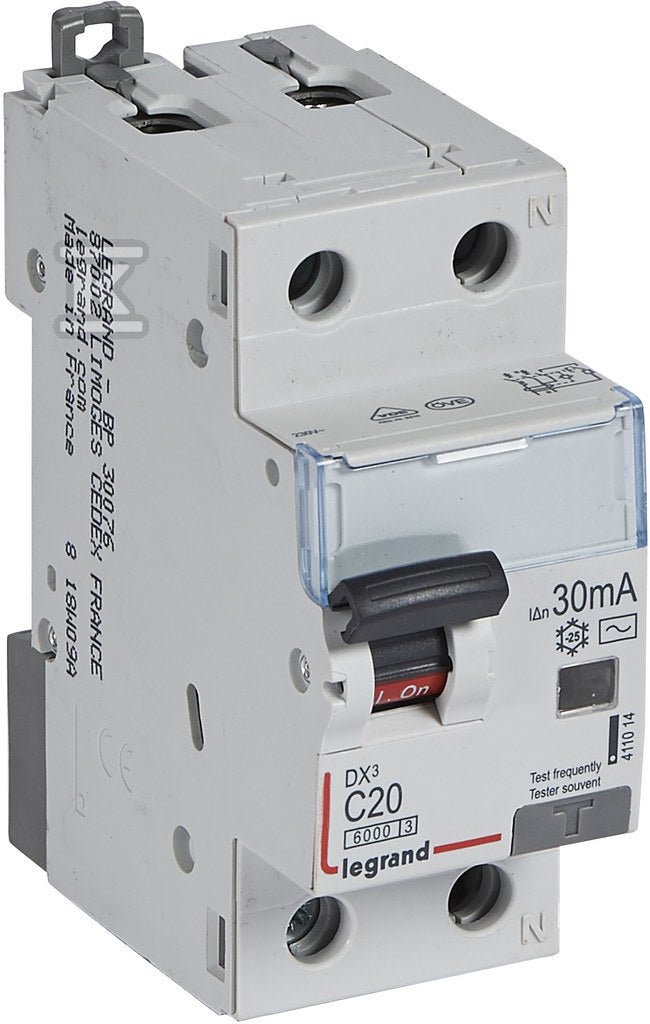 HEC680