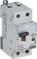 HEC680