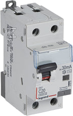 HEC680