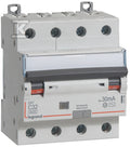 HEC685