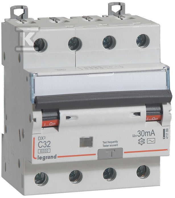 HEC685
