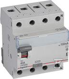 HEC653