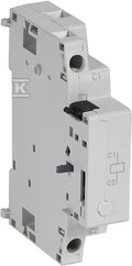 Wyzwalacz wzrostowy 230V AC do MPX3