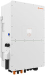 Falownik hybydowy trójfazowy LEDVANCE -HV-40K F1-DC-WIET-CT VS1, 40kW, 4 MPPT, IP 65, 10 lat gwarancji