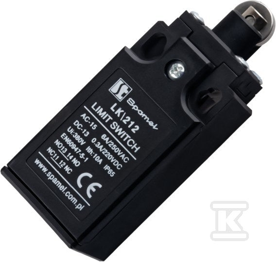 CKV511