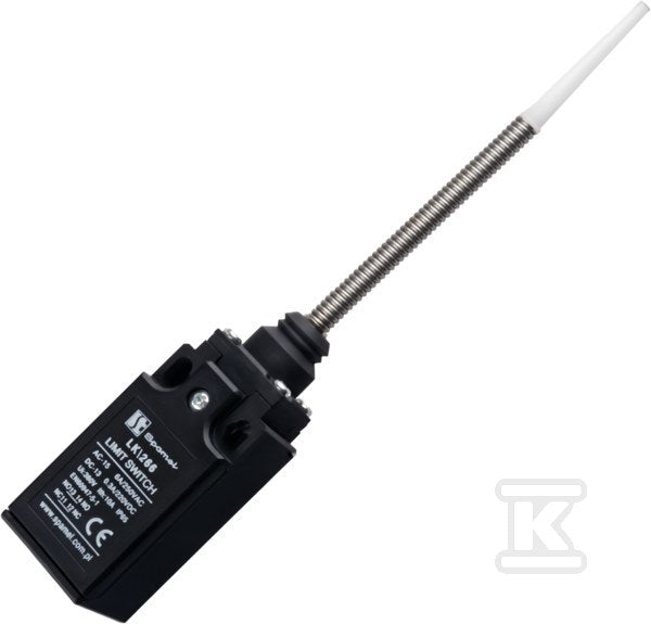 CKV504