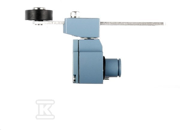 CKV549