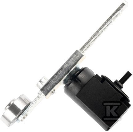 CKV555