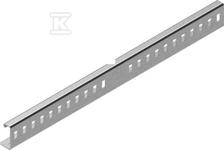 CZJ013