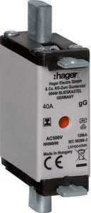 HGD320