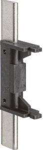 HGD549