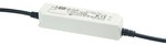Zasilacz LED 90W 24V 3.75A