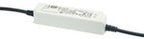 Zasilacz LED 90W 24V 3.75A