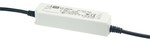 Zasilacz LED 90W 24V 3.75A