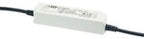 Zasilacz wtyczkowy 60W 24V 2.5A SGA60E24-P1J