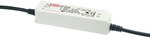 Zasilacz LED 90W 24V 3.75A