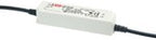 Zasilacz LED 40W 36V 1.12A