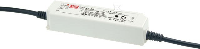 Zasilacz LED 25W 24V 1.05A