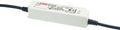 Zasilacz LED 25W 24V 1.05A