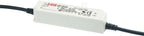 Zasilacz LED 25W 24V 1.05A