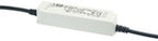 Zasilacz LED 90W 24V 3.75A