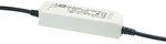 Zasilacz LED 40W 36V 1.12A