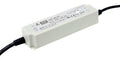 Zasilacz LED 40W 24V 1.67A