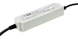 Zasilacz LED 40W 24V 1.67A