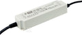 Zasilacz LED 40W 36V 1.12A