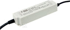 Zasilacz LED 40W 36V 1.12A