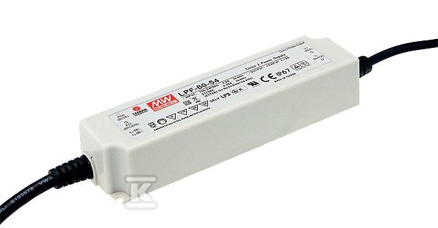 CKW595
