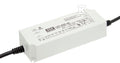 Zasilacz LED 90W 24V 3.75A