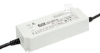 Zasilacz LED 90W 24V 3.75A